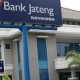 Bank Jateng: Laba Unit Usaha Syariah Anjlok 26%